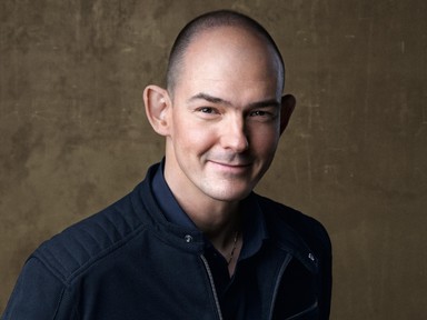 Orosz Ákos: „Soha nem az érdekelt, hogy mennyire tartanak szépnek, híresnek, vagy hogy mások mit gondolnak rólam”