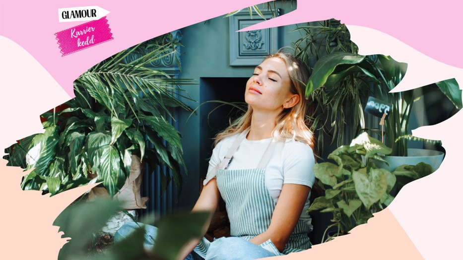 A munka-magánélet egyensúlyát te határozod meg, teljesen szubjektív, és szabd a saját határaidhoz, igényeidhez