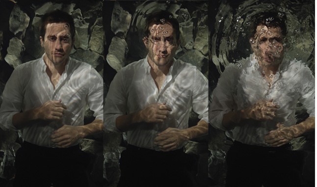 A legextrémebb címlap, amit valaha láttál!