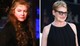 Dianne Wiest leginkább Woody Allennel való együttműködéseiről ismert, amelyek közül kettő Oscar-díjat is hozott neki a legjobb női mellékszereplő kategóriában. További elismeréseket kapott A terapeuta és a Váratlan utazás című tévésorozatokban nyújtott alakításaiért, amelyek mindegyikéért Emmy-díjat nyert. Két örökbe fogadott lánya van, Emily és Lily.