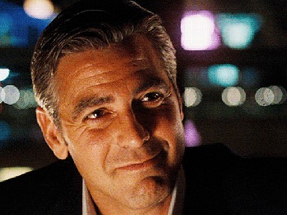 5 tulajdonság, amiről azonnal felismered a Bikát