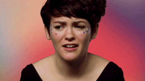 5 meglepő ok, ami hányingert okozhat