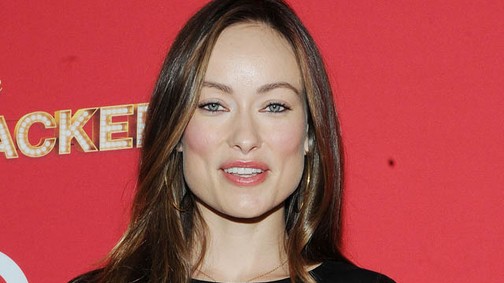 Olivia Wilde új frizurája annyira friss lett