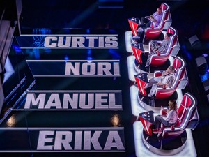 Érzelmi hullámvasút a The Voice-ban: ők már biztosan ott lesznek az élő show-ban