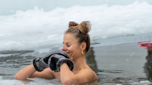 Egy módszer, ami segíthet, hogy fellélegezz a stressztől