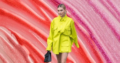 Amire most leginkább szükséged van a télből tavaszba való szezonváltáskor: A sokoldalú ingdzseki