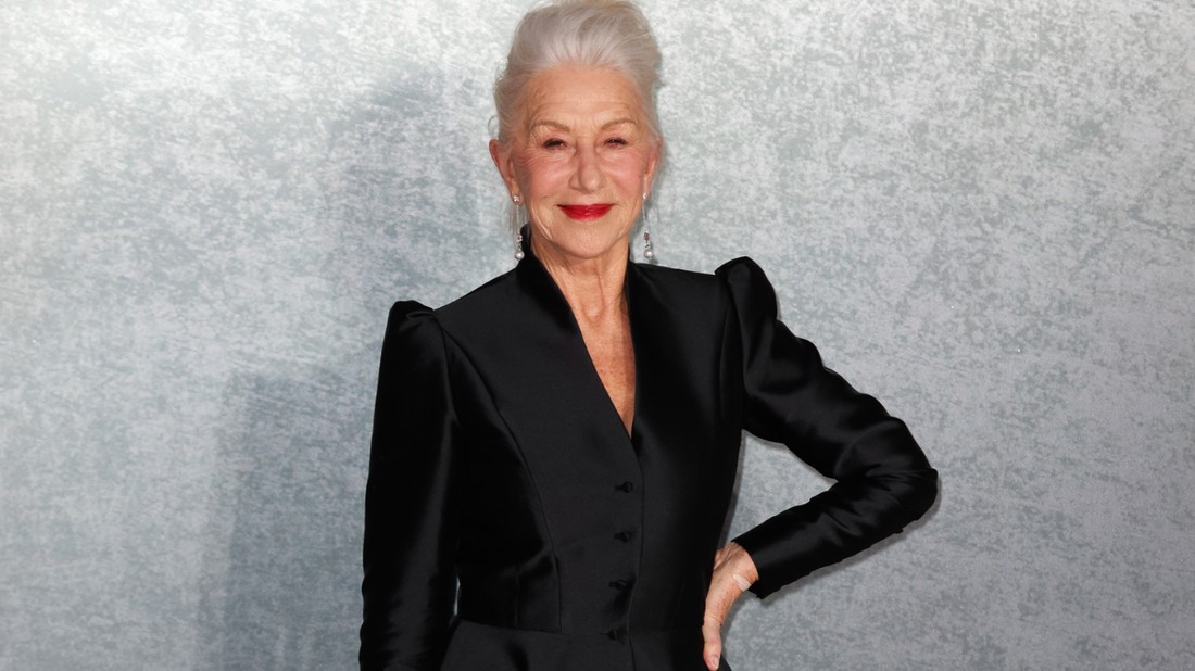 Menopauza után sem kell lemondanod a ragyogó hajról – ez az érett haj titka