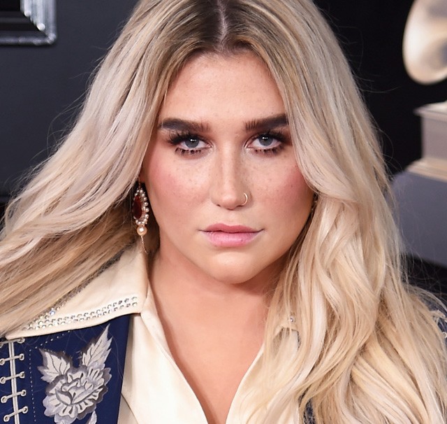 Kesha