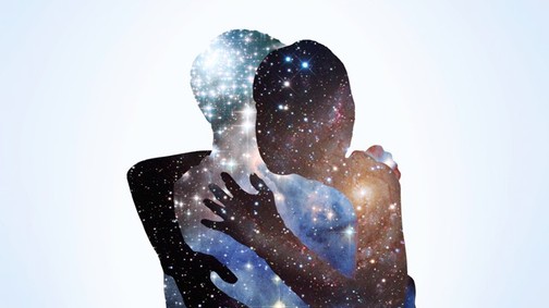 Meddig tart a szerelem? A rózsaszín köd után is lehet boldog a párkapcsolat?