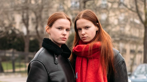 Tedd meg minden nap, hogy elkerüld az Alzheimert: ez az egyik leghatékonyabb tevékenység egészségünk szempontjából