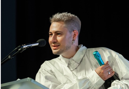 Palvin Barbara is tarolt a magyar divat Oscar-gáláján - Íme, ők most a magyar divat krémje