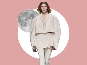 Napi horoszkóp: Ma bárkit meghódíthatsz – március 14.