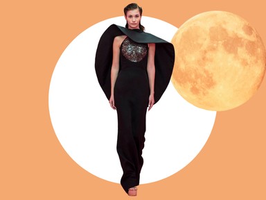 Napi horoszkóp: A Bikának szembe kell néznie a kihívásokkal, a Szűznek érdemes a barátaira hallgatnia - február 1.