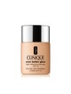 Even Better Glow alapozó (Fair) CLINIQUE 16 500 Ft/30 ml 