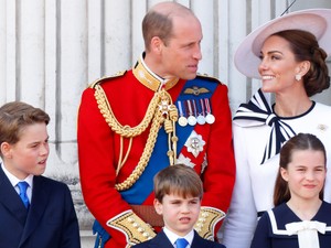 A gyerekek börtönének hívják ezt a helyet, pedig a királyi család egyik legfontosabb tere: ez az oka a ijesztő jelzőnek