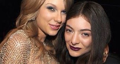 Interaktív - Minden a Grammy gáláról!