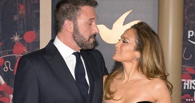 Valami nagyon nem stimmel Jennifer Lopez és Ben Affleck párosával, tömegek aggódnak értük