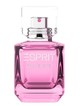 Pink Moments edp ESPRIT 6799 Ft/20 ml, GLAMOUR-kuponnal, 30% kedvezménnyel 4759,3 Ft a Rossmann üzleteiben és online 