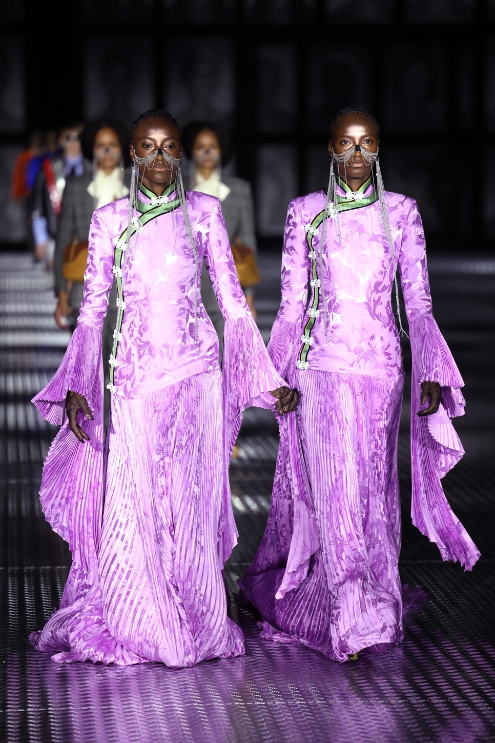  | Fotó: Daniele Venturelli