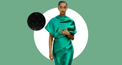 Napi horoszkóp: A Bika hízelgéssel mindent elér, a Skorpió teljesen elkábítja a párját – július 10.