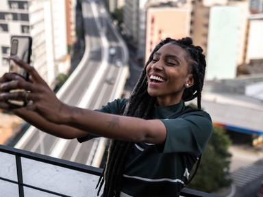 „A távolság segített abban, hogy ne ábránduljunk ki egymásból” - vallomás a távkapcsolat előnyeiről és hátrányairól