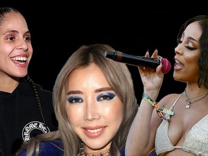 9 új női hang, aki 2020 nagy felfedezettje lehet