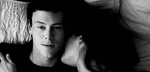 Glamour szerkesztőség