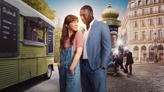 4 vadonatúj Netflix film, amit már most megnézhetsz a hétvégén