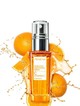 Anew C-Vitaminos szérum AVON 4599 Ft/30 ml