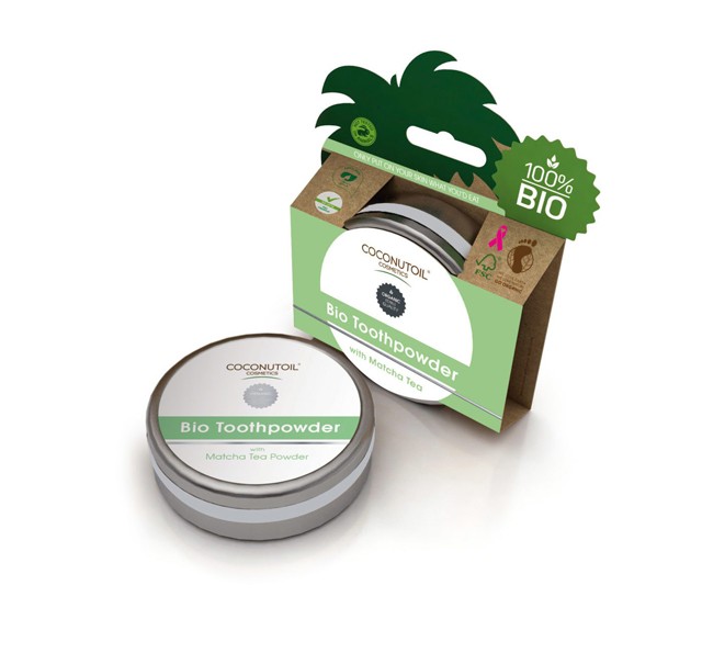 Szuper karácsonyi ajándékok környezettudatosaknak!