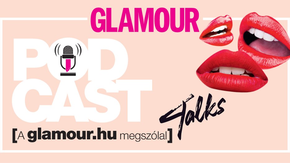 Podcast: Inspiráló nők a könnyűzenében - Szovják Bea