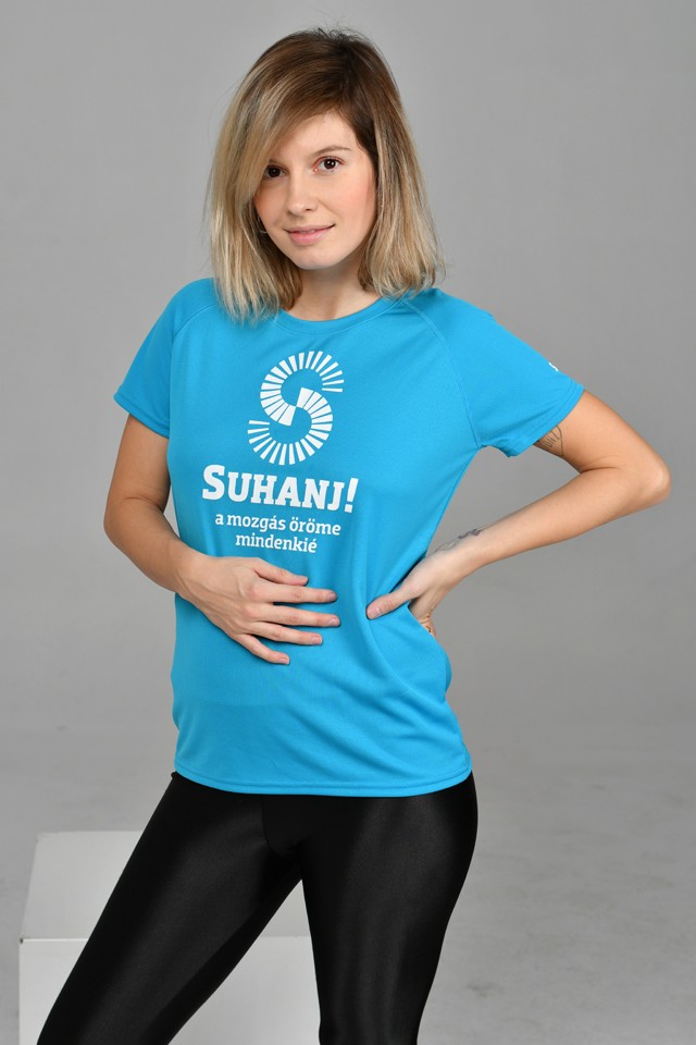 Dalpremier: Marge mozgássérültekkel, látássérültekkel és önkéntesekkel készítette el új dalát