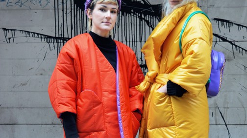 Születésnapi  szuperkedvezmények - tizenöt éves a Lollipop Factory Budapest!