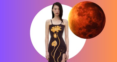 Napi horoszkóp: Az Ikreknek elismerésben lesz része, a Bika csábítóbb lesz, mint valaha - január 5.