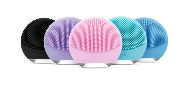 A szépségápolás szerelmesei örülhetnek: a Foreo megérkezett Magyarországra