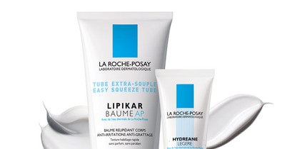 La-Roche Posay kedvencek szuper áron