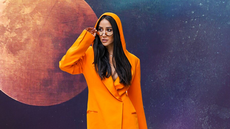 Ezt ígérik a csillagok erre a hétre: április 5-11.