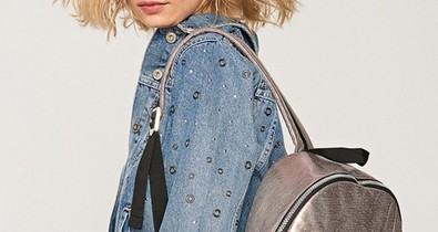 10 menő táska az iskolakezdéshez 10 000 Ft alatt!