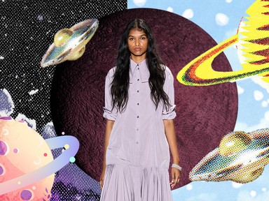 Napi horoszkóp: A Halakat nagy szerencse éri, a Rák vigyázzon a pénzére március 29-én