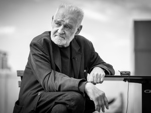 Az újraindult Magyar Filmszemlén jártunk és elmondjuk, miért fontos, hogy legyen a magyar filmnek ünnepe