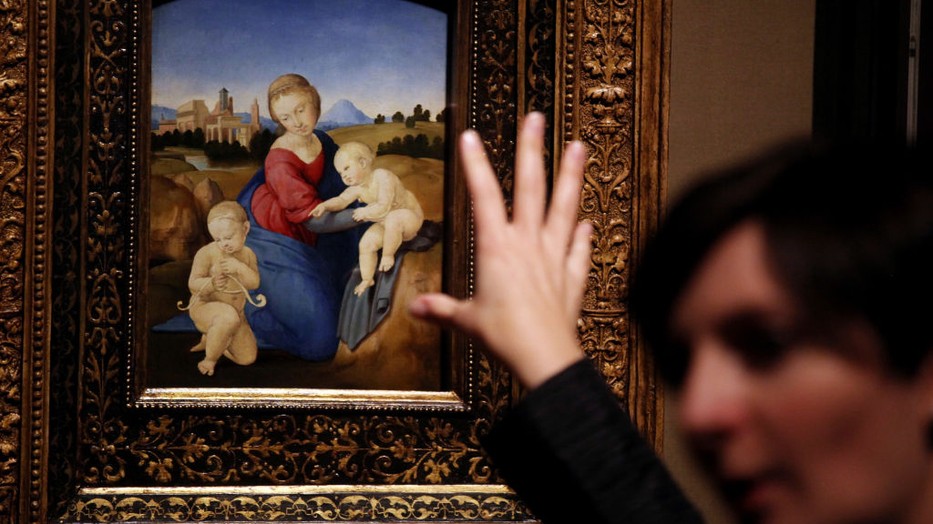 A Múzeumok éjszakája izgalmas tárlatvezetésekkel, workshopokkal vár egyész Magyarországon