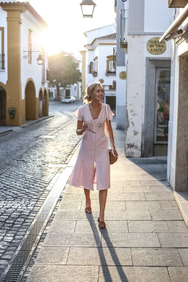 Légy te is egy olasz film főszereplője idén nyáron!