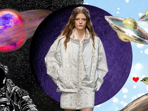 Napi horoszkóp: A Kosra érzelmi hullámvasút vár, a Bak mondjon nemet - március 16.