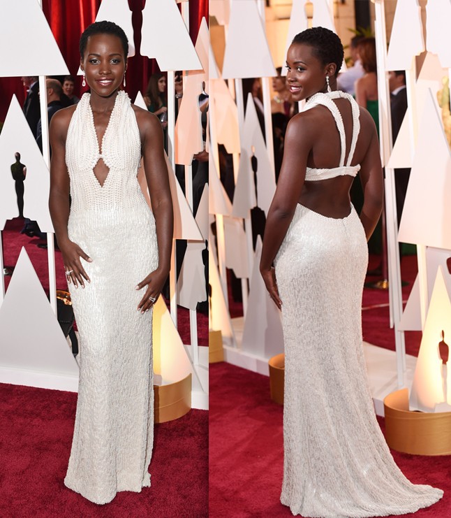 lupita nyongo