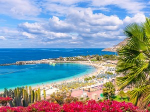 Fillérekből be lehet utazni Gran Canaria szigetét, egy okos turista sosem hagyná ki ezeket a programokat