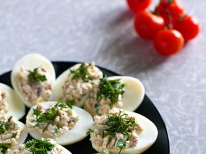 Mutatjuk a legjobb partifalatokat!