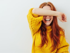 7 dolog, amiben az introvertáltak sokkal jobbak, mint az extrovertáltak