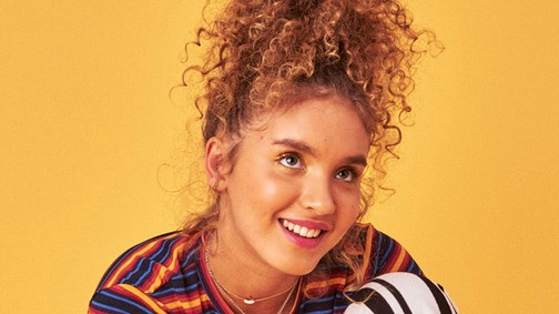 10 tornacipő, amit ha minden nap viselsz, akkor sem válik unalmassá!