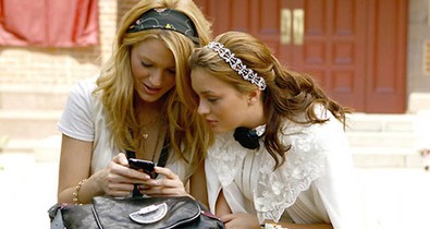 Mostmár csetelve vásárolhatsz. Vége a mobilappoknak!