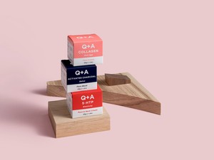 GlamDrop: A tiszta összetevőkkel sosem nyúlhatsz mellé!